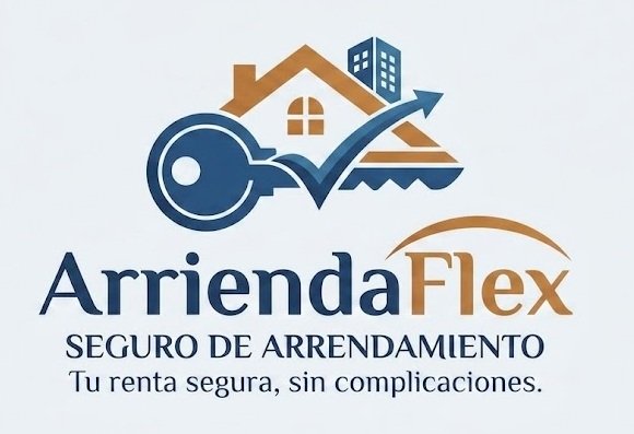 ArriendaFlex